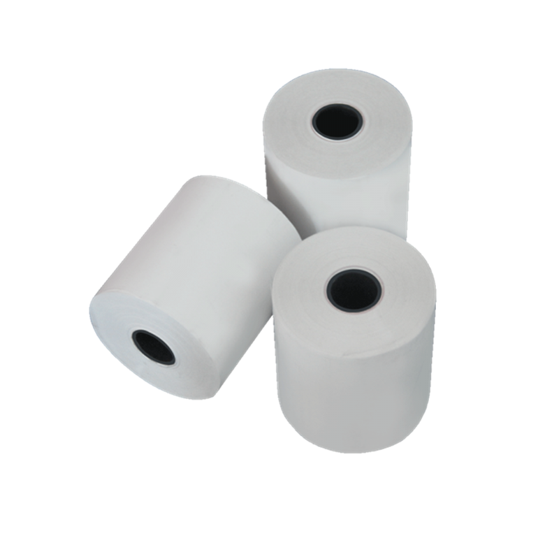 80 x 80 thermal paper roll, 80 x 80 thermal paper rolls