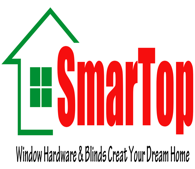 HANGZHOU SMARTOP DECORATION CO.,LTD