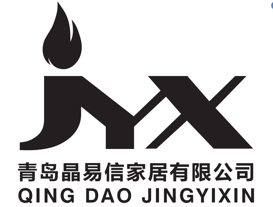 QINGDAO JINGYIXIN H&D CO.LTD