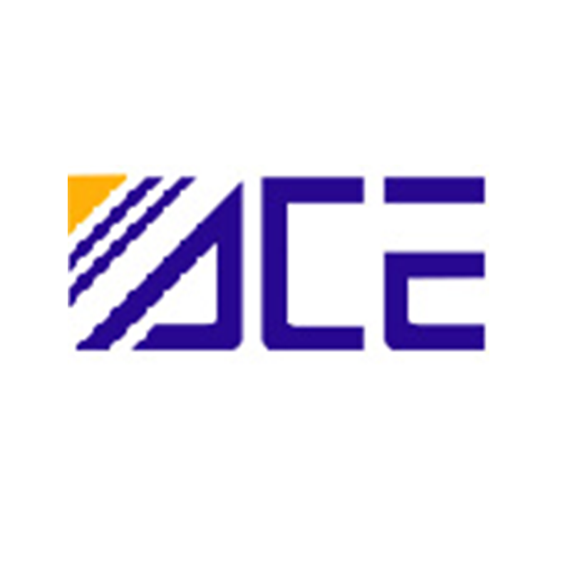 ACE INDUSTRY  CO., LTD