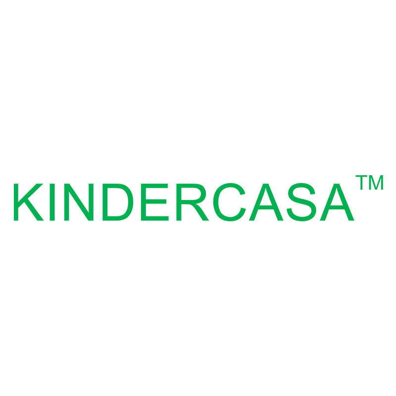Huai'an Guokang Children's Products Co., Ltd.