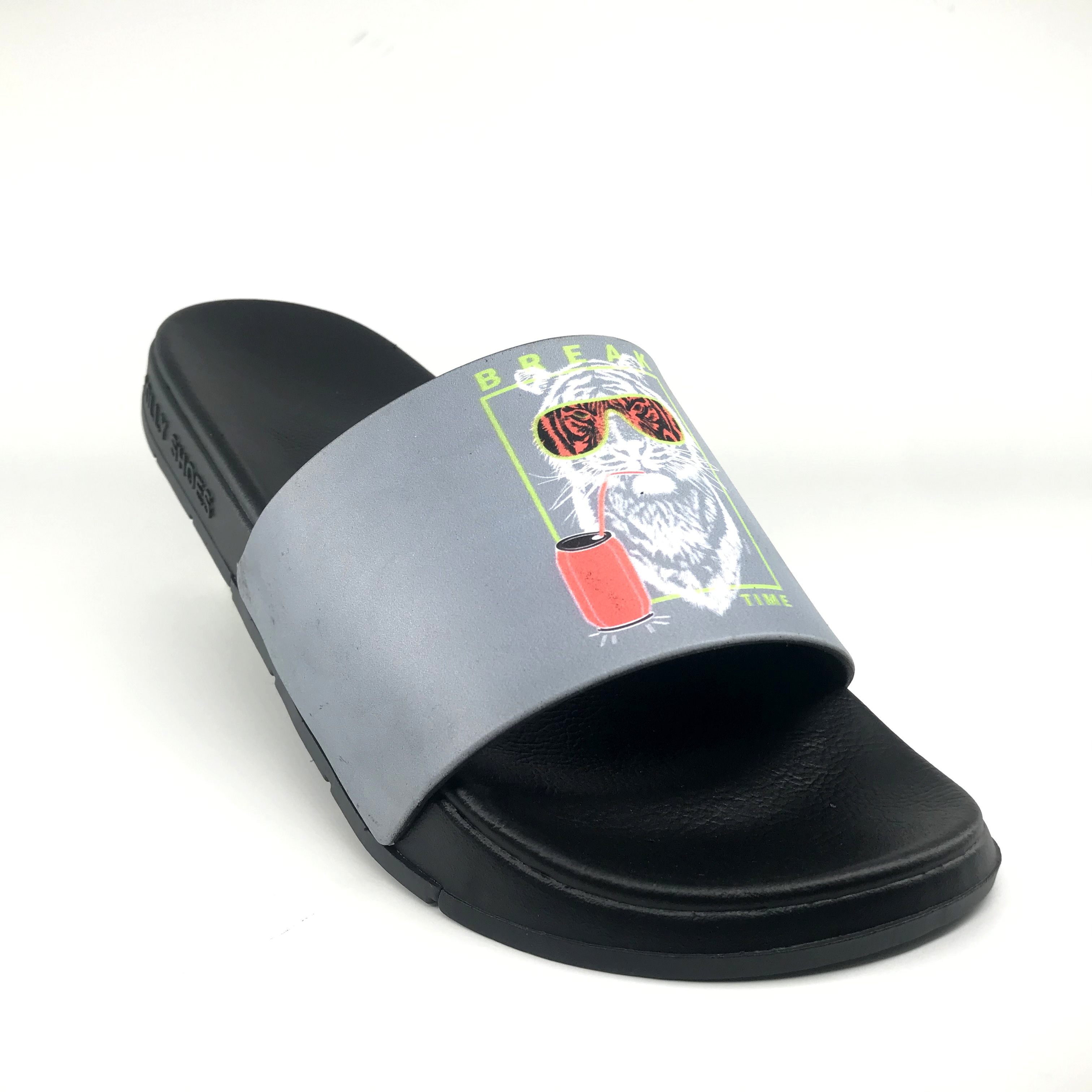 Men's / women's slippers
