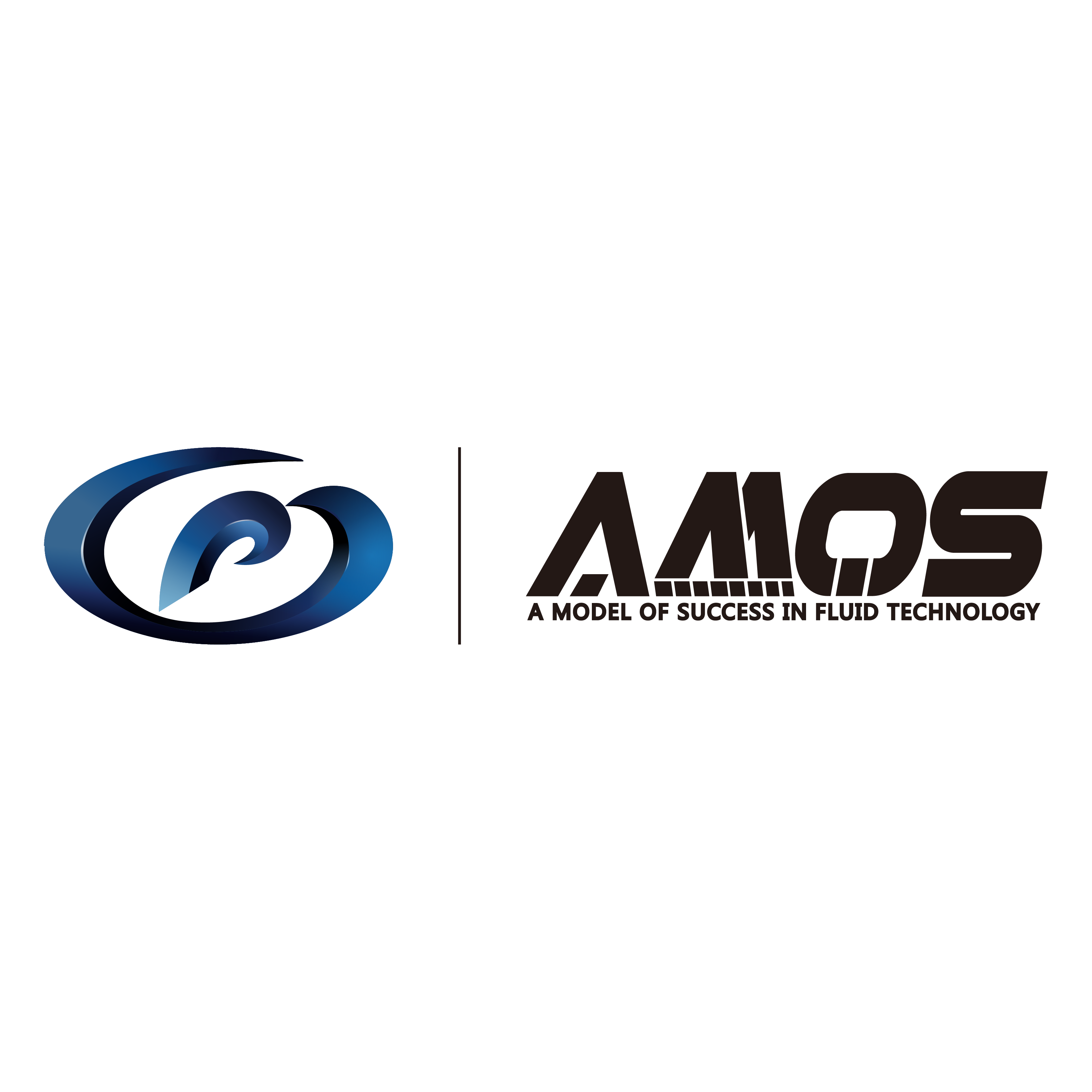 Anhui Amos Fluid Technology Co., Ltd.