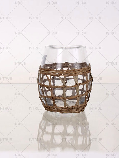 ZIBO  INTRUE LIGHT INDUSTRIAL PRODUCTS CO.,LTD. – LTD. 2