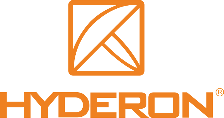 Ningbo hyderon  hardware Co.,ltd