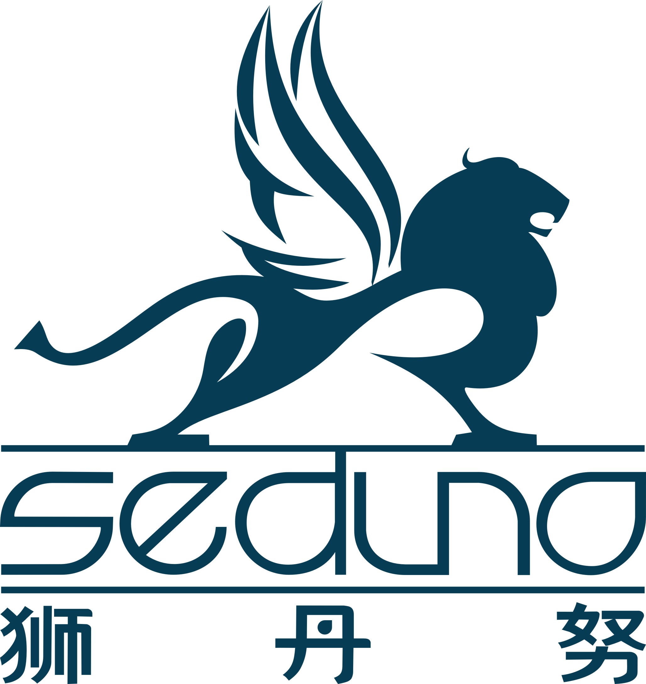 SEDUNO GROUP CO.,LTD.