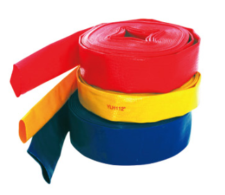 PVC Hose