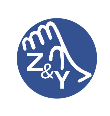 TIANJIN Z & Y ACCESSORIES CO., LTD