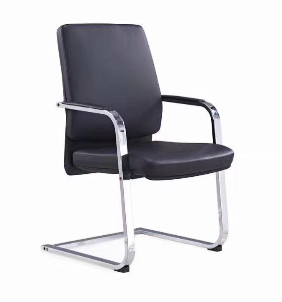Mesh chair