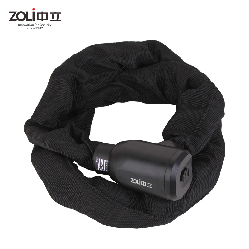 bike lock 85804