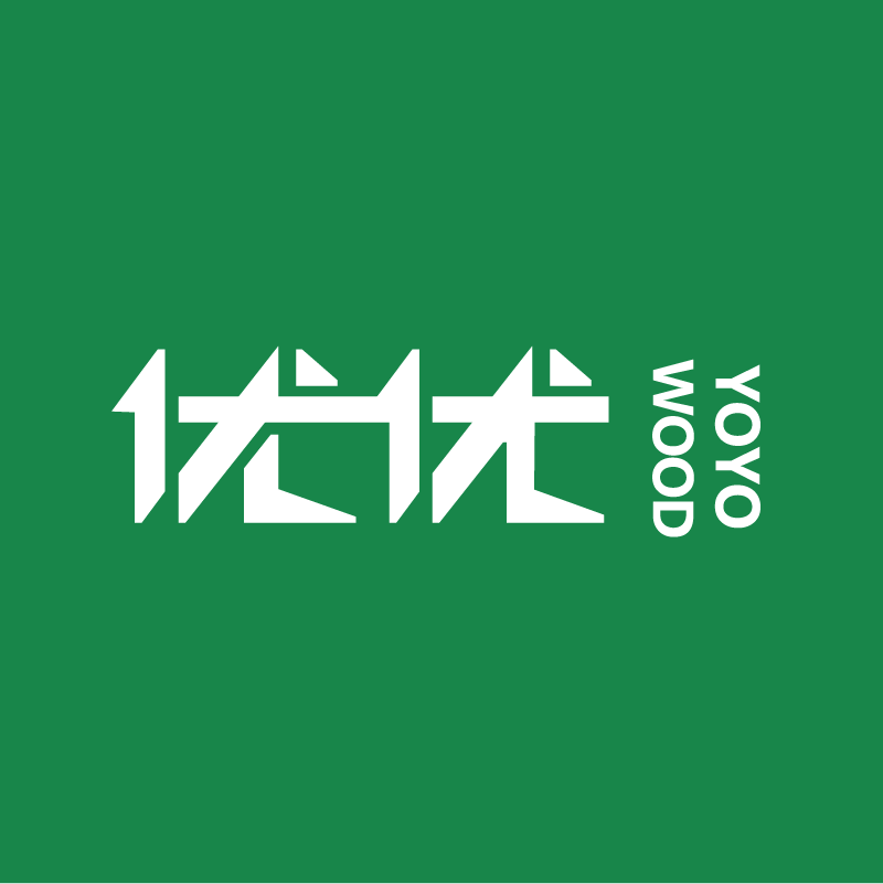 Linyi Youyou Wood Industry Co., Ltd.