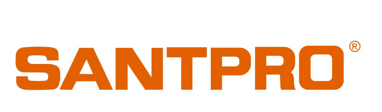 Ningbo Shengke Tools Co., Ltd.