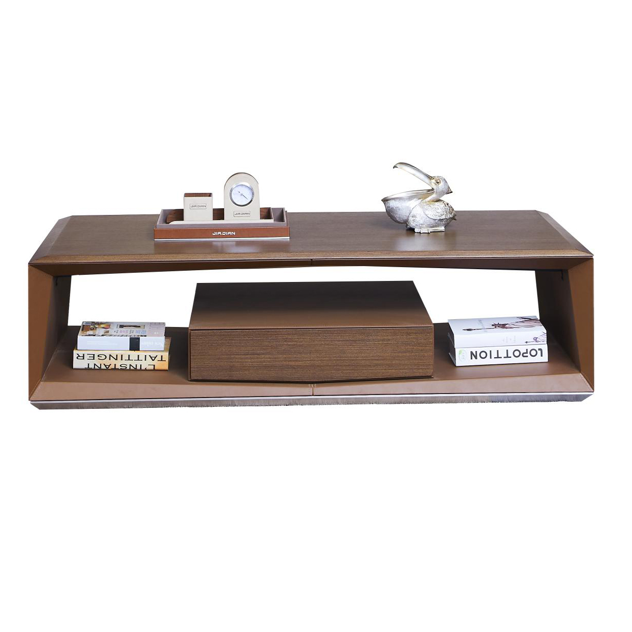 Foshan Nanhai Jiulong Yousheng Furniture CO.,Ltd – mesa de comedor 2