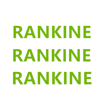 Rankine(Tianjin)Home Appliances CO.,LTD