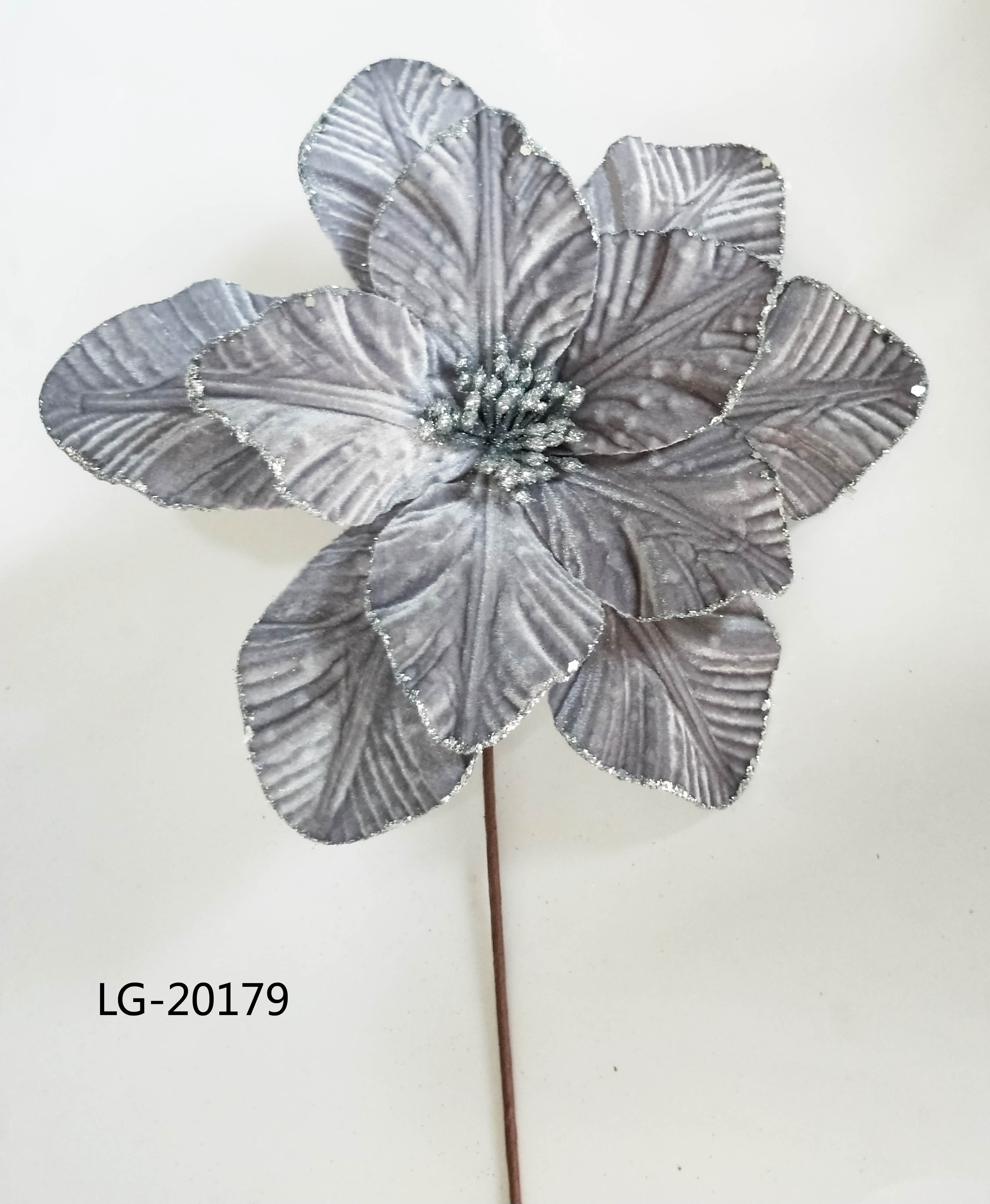 LG-33