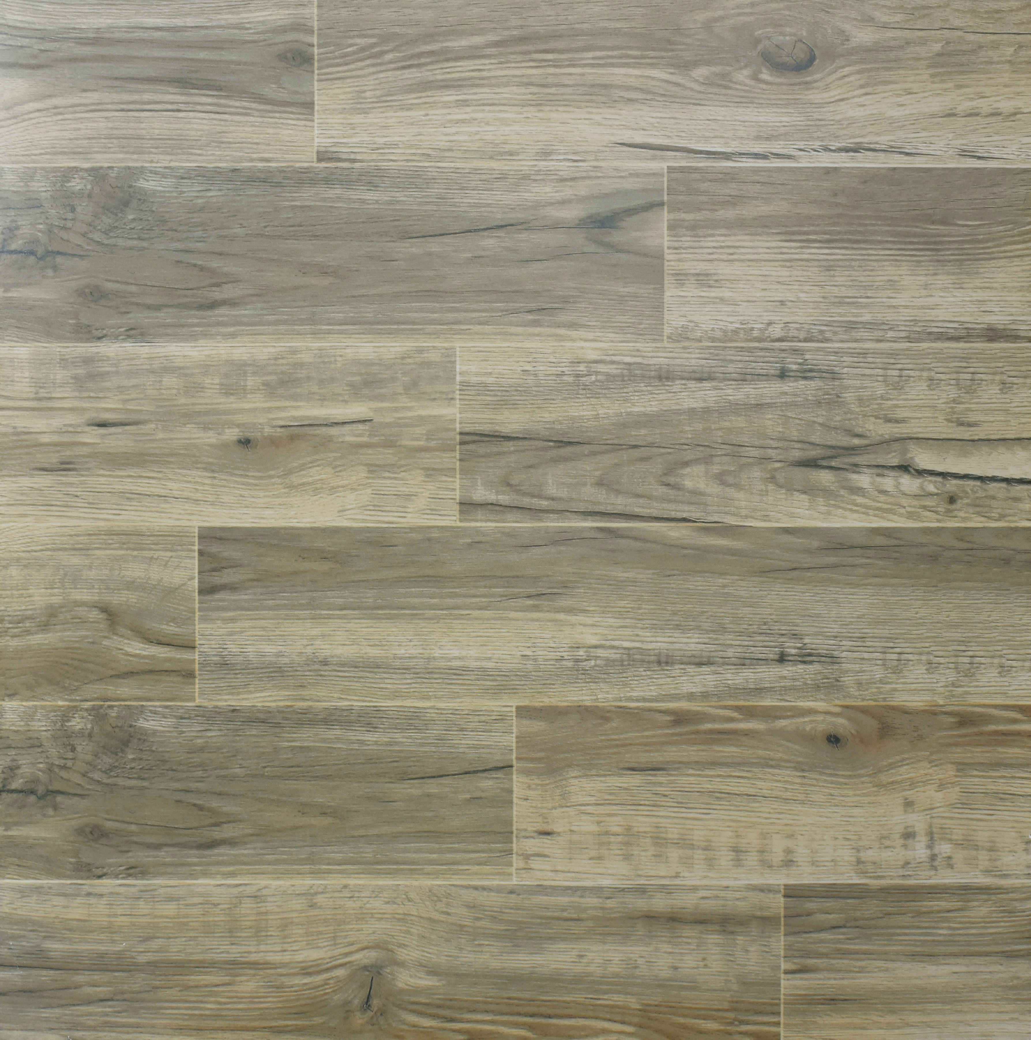 Rustic ceramic tile