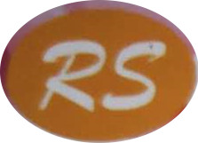 REASON IMP. & EXP. CO. LTD.