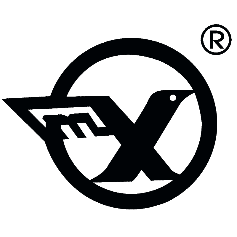 Zhejiang Xinhe Yu Trading Co., Ltd.