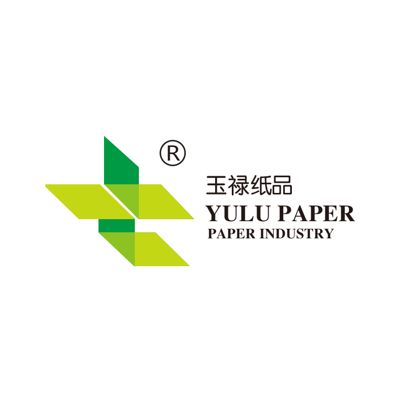 Lankao Yulu Paper Products Co., Ltd.