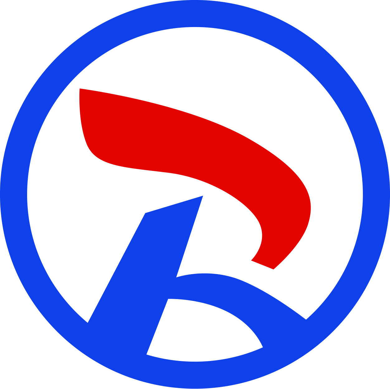 HAINING RENEN TEXTILE CO.,LTD