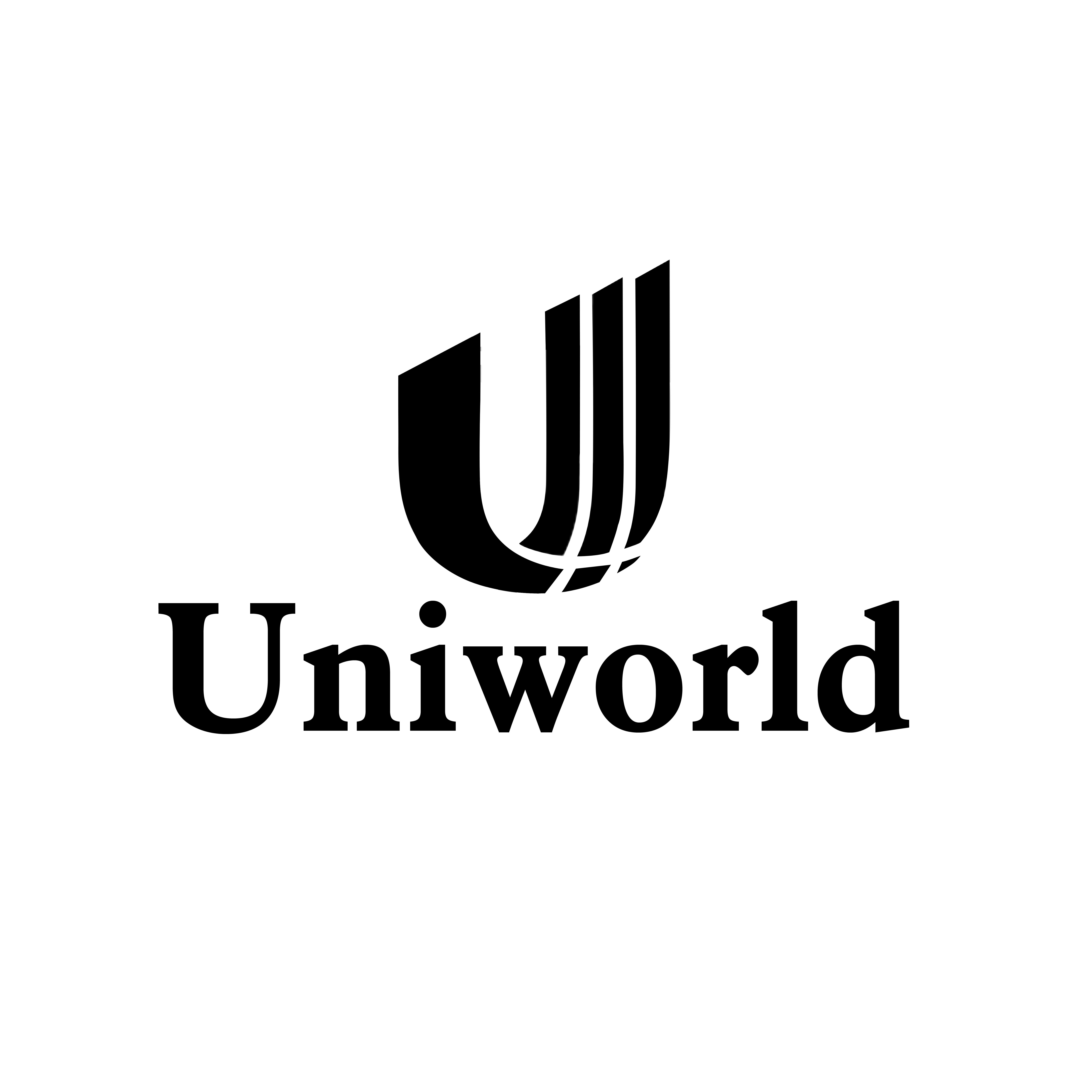 Xiamen Youwei Import and Export Trading Co., Ltd.