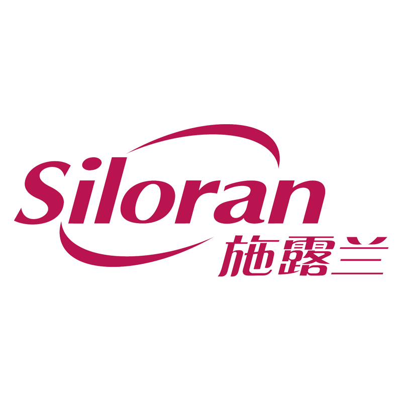 GUANGDONG SILORAN COSMETICS CO.,LTD.