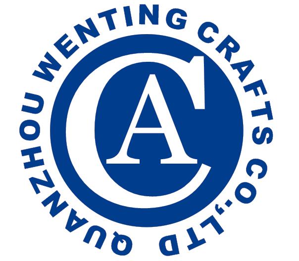 QUANZHOU WENTING CRAFTS CO., LTD.