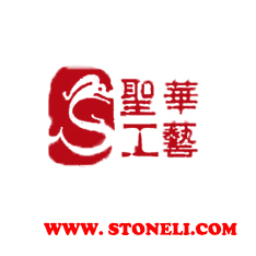 HEBEI SHENGHUA ARTS & CRAFTS CO.,LTD.