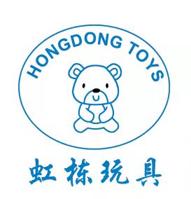 Tengzhou Hongdong Toys Co., Ltd.