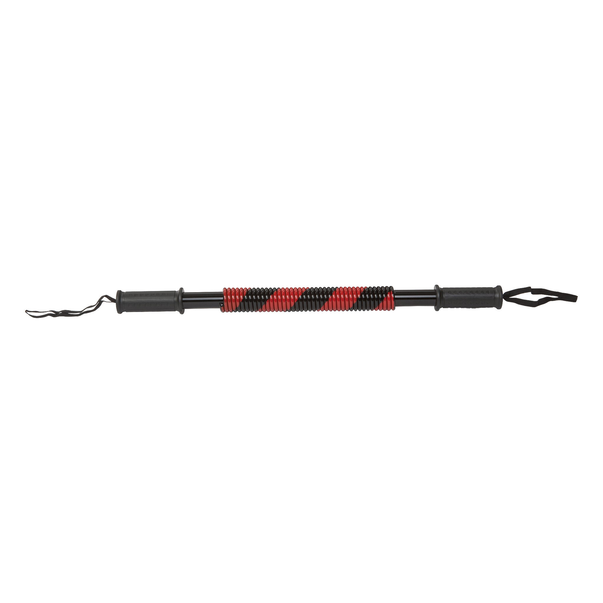 Dual Color Power twister