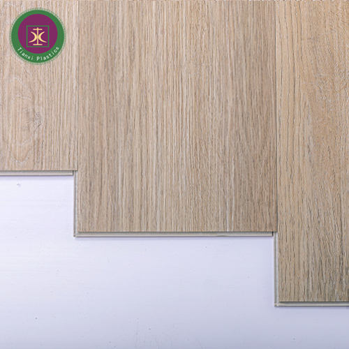 2020 Hot Sale vinyl floor click spc flooring