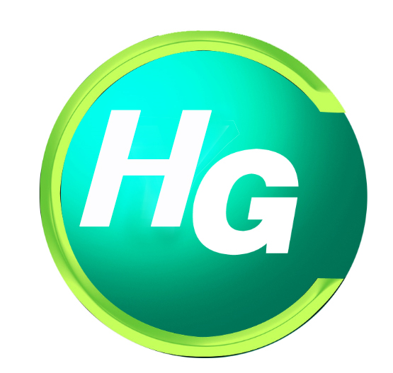 Zhangzhou Huagang Trading Co., Ltd.
