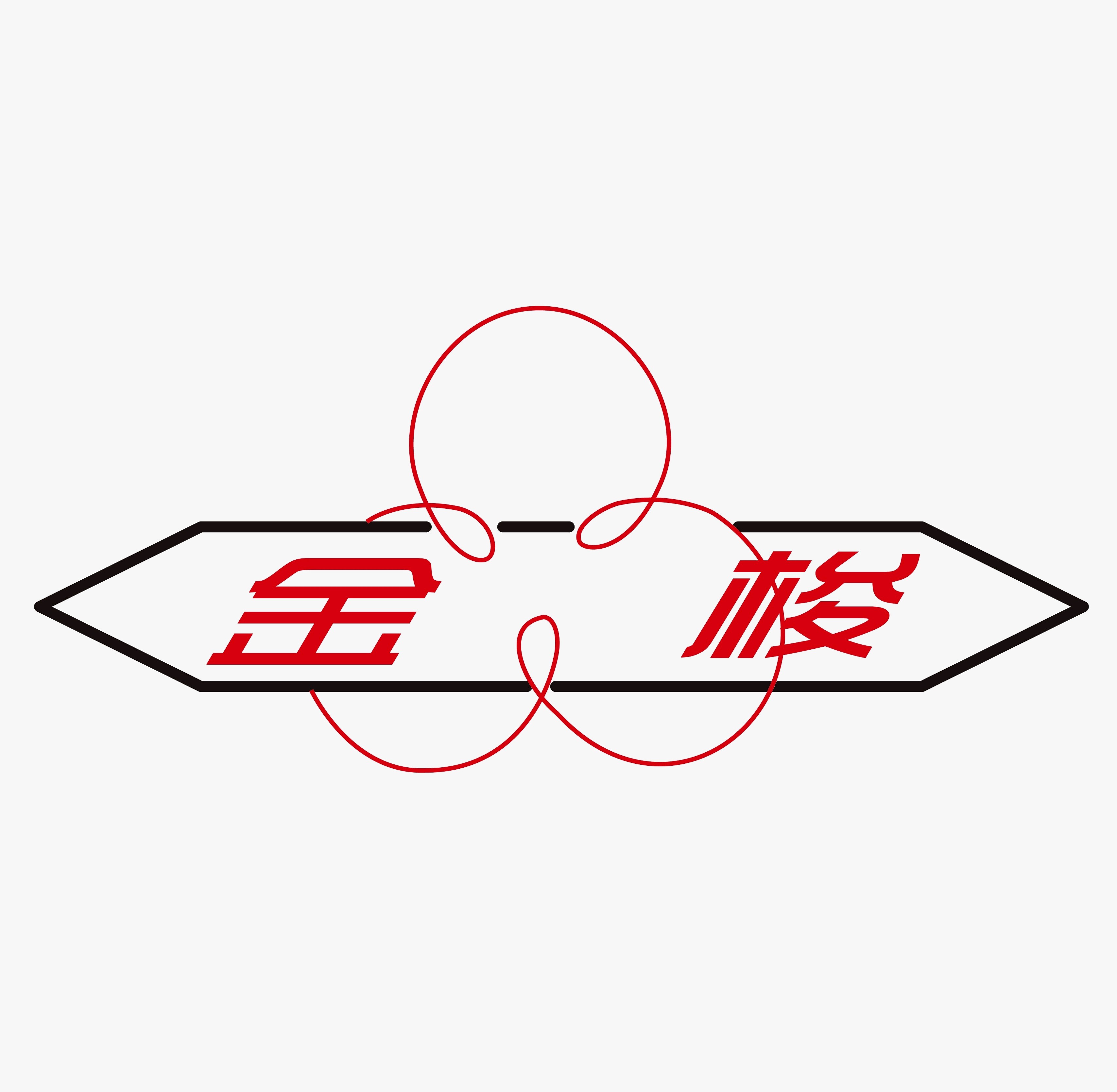 Hubei Yutu Home Textile Co., Ltd.