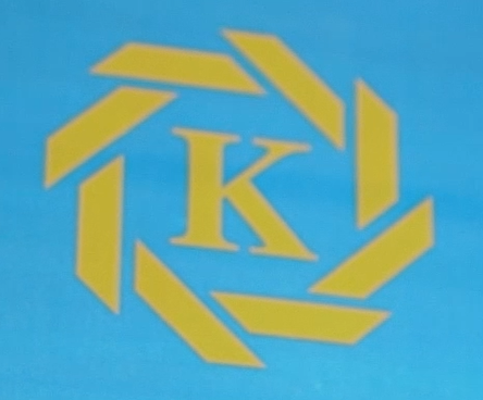 Jiaxing Kaicheng Import and Export Co., Ltd.