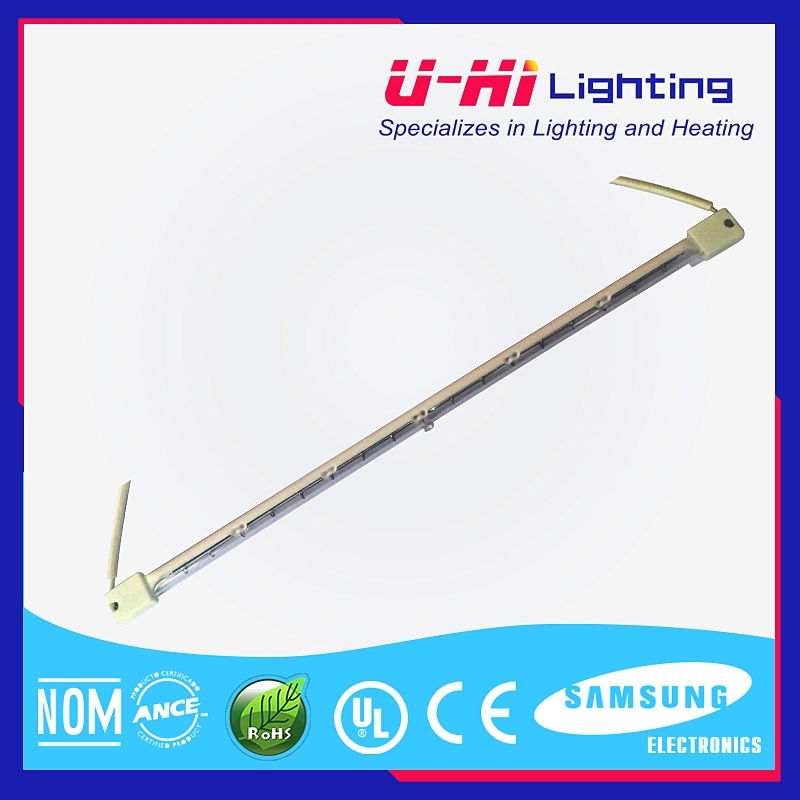 Linyi Lanjing Optoelectronics Technology Co., LTD. – tubo fluorescente 2
