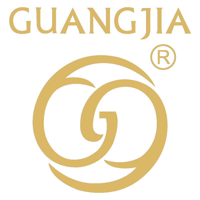 CHAOZHOU GUANGJIA CERAMICS MANUFACTURE CO., LTD.