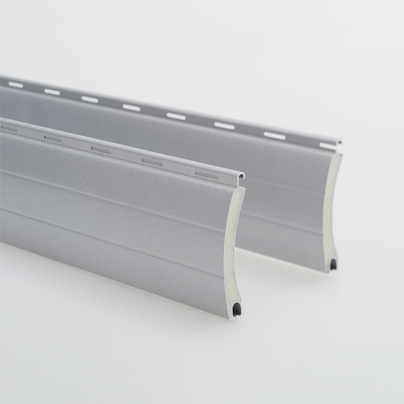 45 mm PU Foam Slats Production & Wholesale