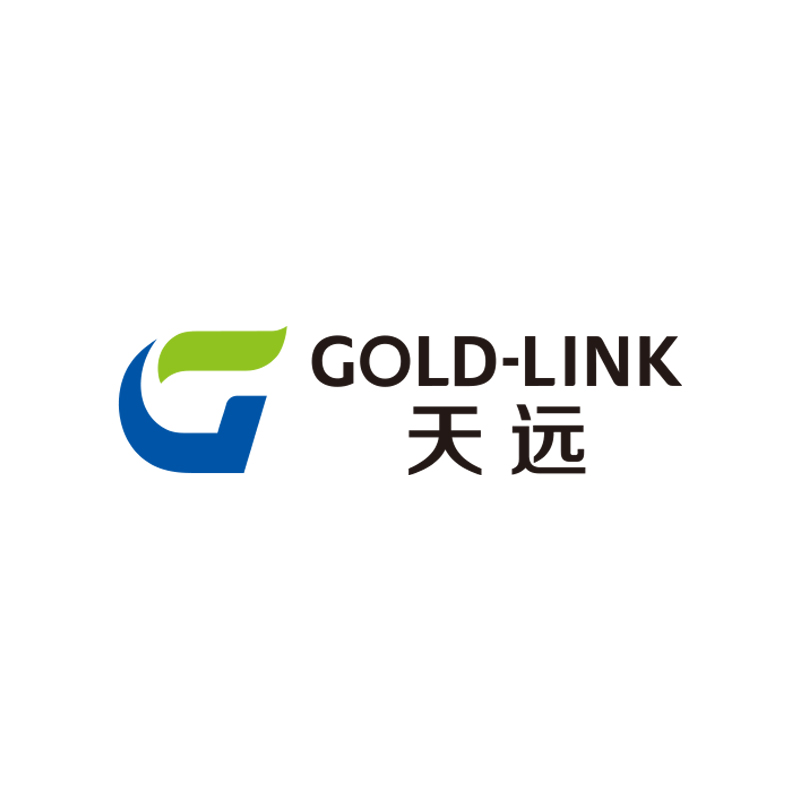 Ningbo Gold Link Imp.&Exp. Co.,Ltd.