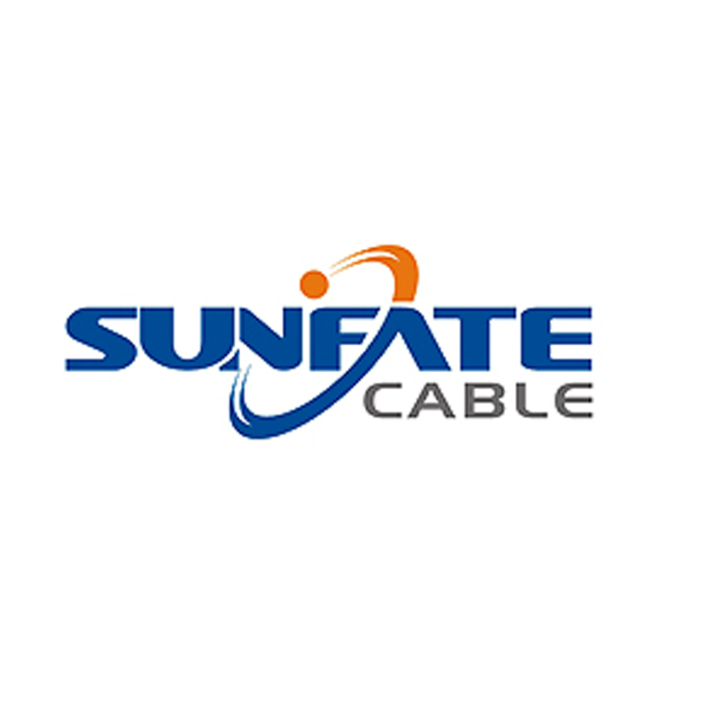 Foshan Shizao Cable Technology Co., Ltd.