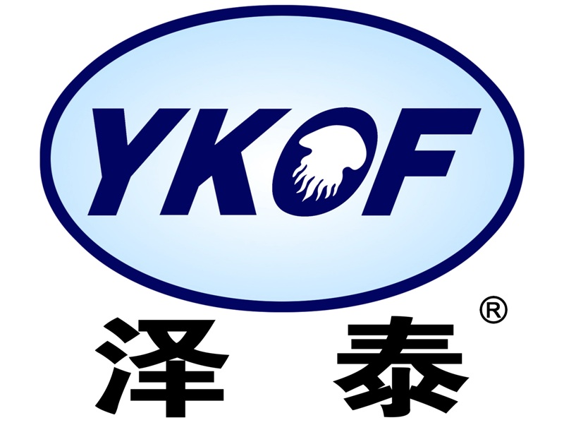 YINGKOU OCEAN FOOD CO.,LTD