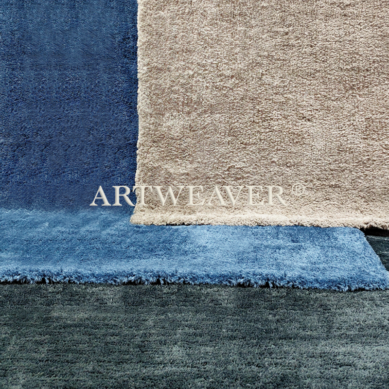 Carpet