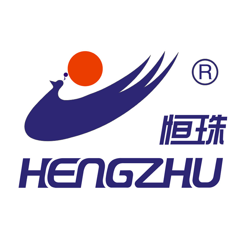 Jiangxi Hengzhu Electrical Cabinet Lock Co., Ltd.