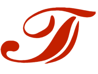 Sichuan Jinglun Textile Co., Ltd.