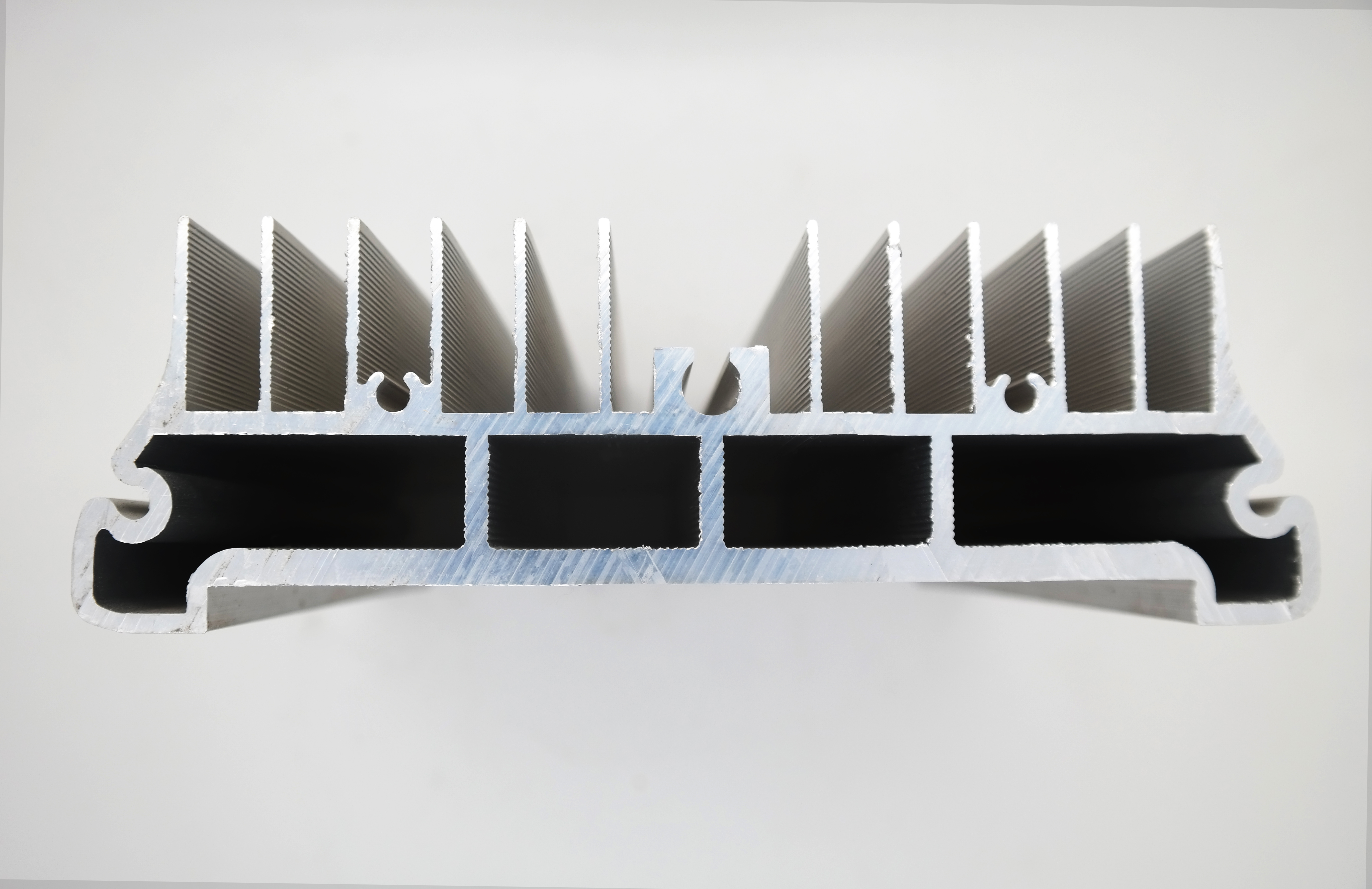 SKY-RA Radiator
