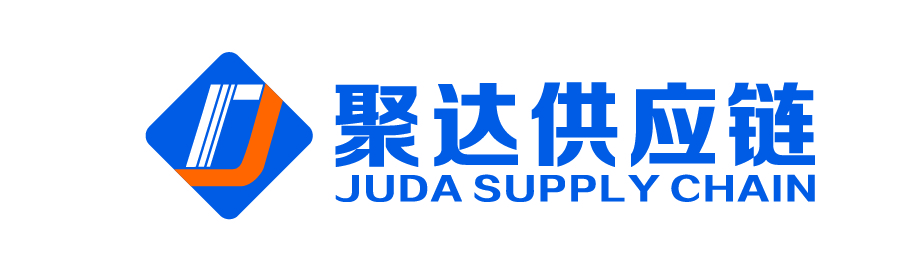 ZHEJIANG JUDA SUPPLY CHAIN CO., Ltd