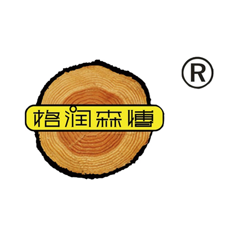 Hegang Green Simple Wood Industry Co., Ltd