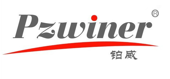 Changzhou Jiuchi Vehicle Parts Co., Ltd.