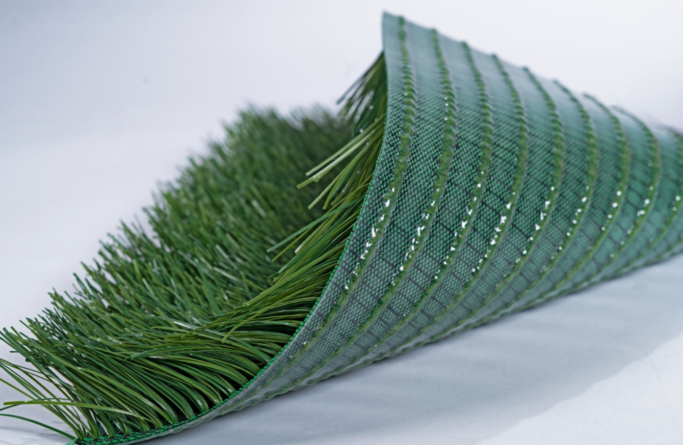 Mighty Grass Co.,Ltd. – portarretrato 3