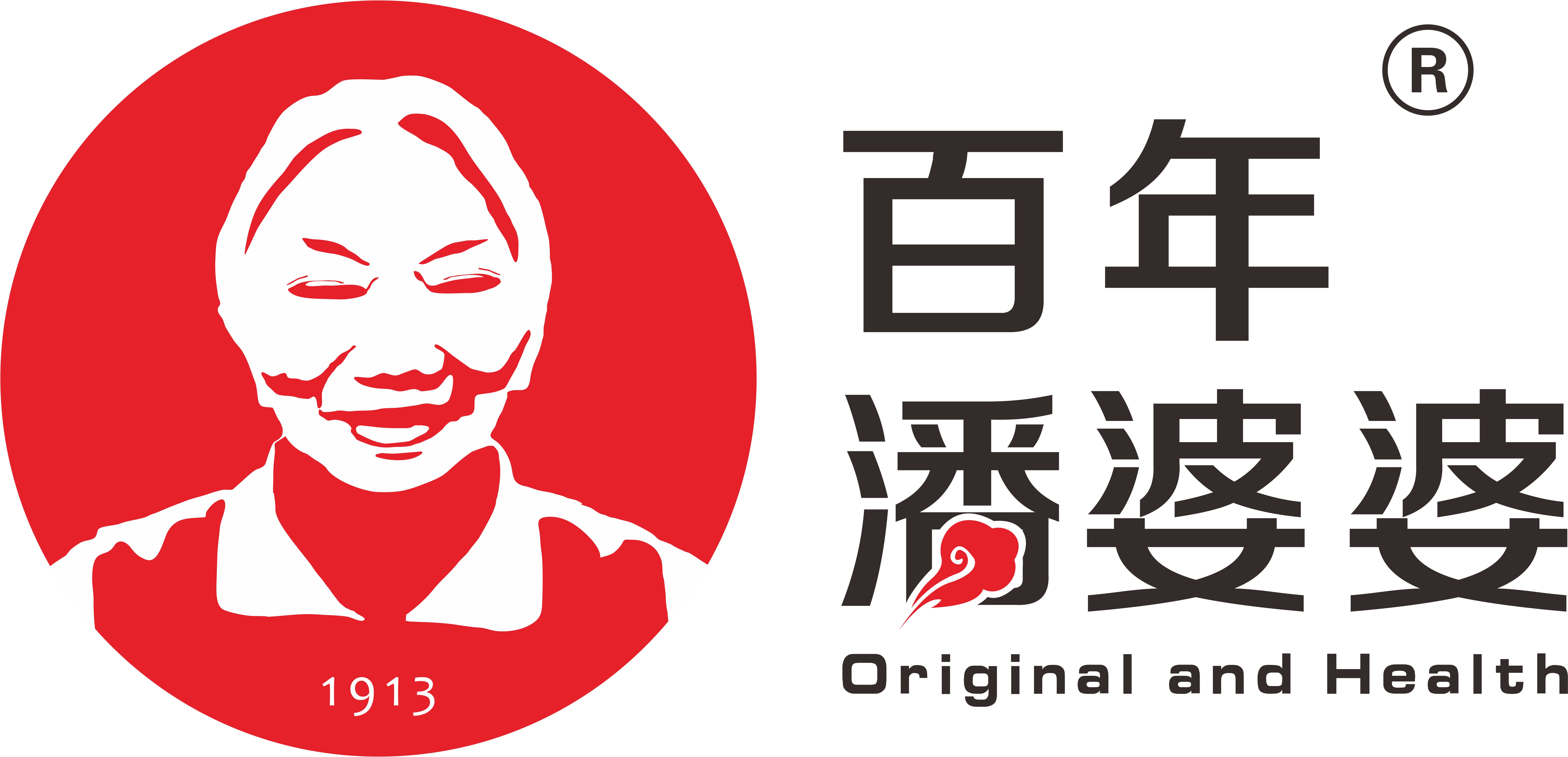 Chongqing Pan Popo Brasenia Technology Co., Ltd.