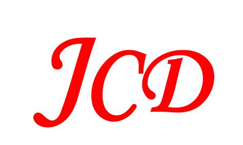 Zhangjiagang JCD Houseware Co., Ltd.